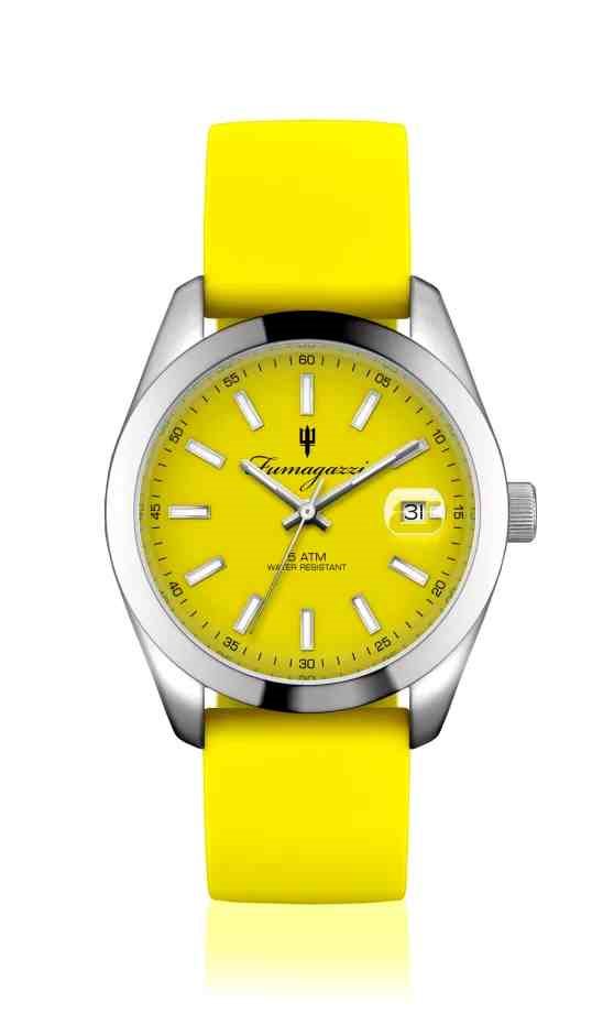 Fumacazzi orologi on sale